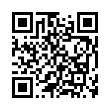 QR Code for bitcoin:13d5FTqroRNxB9t9Jd4CuKLPF54tLAQREC