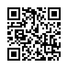 QR Code for bitcoin:13d5Gx5nrCeADeLdBHHCpZQ7UspFcdVUAt