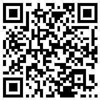 QR Code for bitcoin:13d5Qi8cJxYxubVsNd2regAh5gCSasgnDc