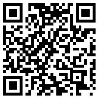 QR Code for bitcoin:13d5UWNRYUSjd8LbXG2Cfxogr5wv2kJWyo