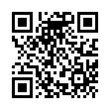 QR Code for bitcoin:13d5UZh2HRRZ3uiHXcGD5HHghKitbA2nRM