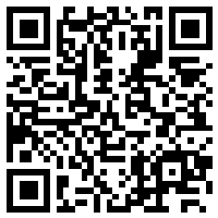 QR Code for bitcoin:13d5WBDcXoC1WS722U6kYsThNFhFrmaFMJ