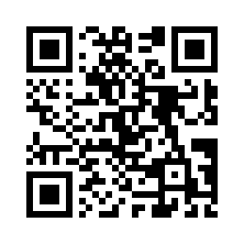 QR Code for bitcoin:13d5fNpKbkpNTK5VwmxPTGyEHjZXURYAZF