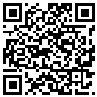 QR Code for bitcoin:13d5iseaNG6GNP9PAzCX8CMLvRTYnhYzck