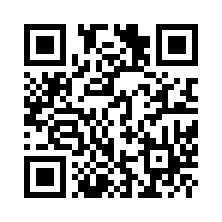 QR Code for bitcoin:13d5srZ34fVR2VLEmdJjtpev7N8HxXxR7s
