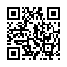 QR Code for bitcoin:13d5vH4BH4MwbNgdJSzKN2iGDf9zMFGczb