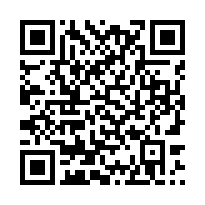 QR Code for bitcoin:13d6KBBLFP4ow84Nssd4THAZN2kNCvJjQX
