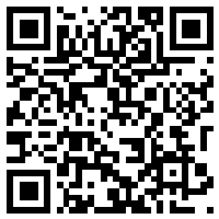 QR Code for bitcoin:13d6cm5biSCAiby4eMm3Bk2u8utydby9bf