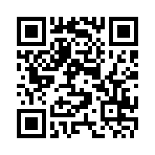 QR Code for bitcoin:13d72g2DNNLh6LEB45f6RcxMgWiuJacHg8