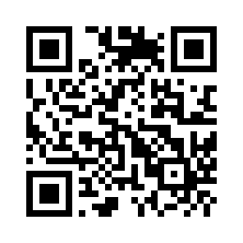 QR Code for bitcoin:13d7MXchEBLkHSXHNmK8jberyVnpdHQcSV