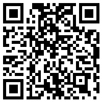 QR Code for bitcoin:13d7V1WDPS747p9YNcAuguEAe32RfFAC7w