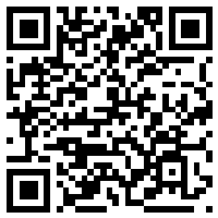 QR Code for bitcoin:13d81dSUTXEzyiPAfSTF74EaJbxqEAEB3D