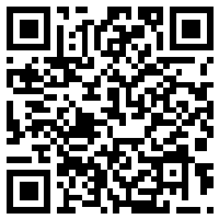 QR Code for bitcoin:13d85ondX41CxiamSSAZSGPgCyP33LFKqb