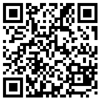 QR Code for bitcoin:13d86d7qtsWDdajuDcnsB4k52ASK9fuj8a