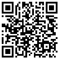 QR Code for bitcoin:13d8BdKkcG4PxnWNKBHcuQA4Y21h1F98Nu