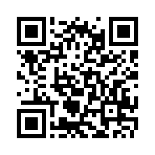 QR Code for bitcoin:13d8NmMutofdC33u4sS5Gycpvoa37X4qwZ
