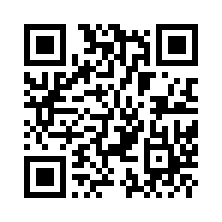QR Code for bitcoin:13d8QWG2HuR4X3V5DcsJsbsJFYwZbEkMVU
