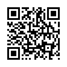 QR Code for bitcoin:13d8RaM7ZwL7C5dwEAFYMwPSWxM5mYR8JA