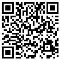 QR Code for bitcoin:13d8bD3H4fxBiC5u6tNT3WMMYegyJpsTaK