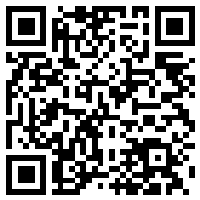 QR Code for bitcoin:13d8dsyLB2AfxQLGLrdJhMLdkme9yao9e9