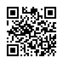 QR Code for bitcoin:13d8iCSy8FYSPiQex7HAPbm1VPFRuNL6FP