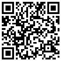 QR Code for bitcoin:13d8vGtKEGxZb3HWKUkTanZceKsD7WJrZ1
