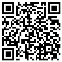 QR Code for bitcoin:13d8yBPCefrmZsmnQDKouyMKgEdfdMyrp8