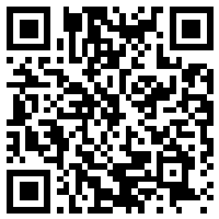 QR Code for bitcoin:13d9A11dkwqQLxSbJFKaeePDG5yXm1xUHN