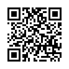 QR Code for bitcoin:13d9MxJTJpvACEh4yNpyMJ3iqWTCKX7Dbj
