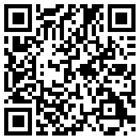 QR Code for bitcoin:13d9RbaFmF6qAeG8F3CtdLmLj7ejBUr19K