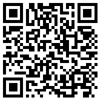 QR Code for bitcoin:13d9eZbGFkUhbYjCCjCodbvSg4vY5xTFAY