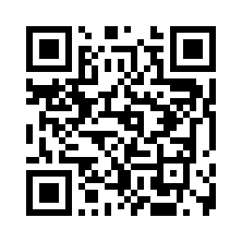 QR Code for bitcoin:13d9mpos1MAcdXTtwXcJtSMHAj5F4z2dJE