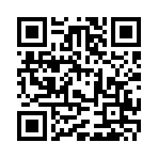 QR Code for bitcoin:13d9tFhKUmZj5pMSvxqVXM4VGUtZugWfWP