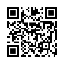 QR Code for bitcoin:13d9zNF5DAB2ap6UEKxGB76VBvdaKLgo8N