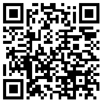 QR Code for bitcoin:13dA11qmgFfSTfcSFvcckCAc3wm7sNxJ8L