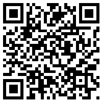 QR Code for bitcoin:13dAhzuY23KjNjFhbQCzgW5LFT58VBKuRL