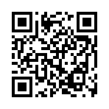 QR Code for bitcoin:13dAjFTMPh9c5bd7GhB65GSPUoHFxv7aVB