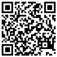 QR Code for bitcoin:13dB2fssP9okPuGMF7pqM5CSt2sdHa9KaZ