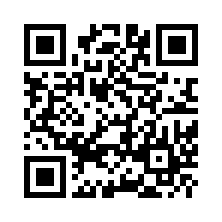 QR Code for bitcoin:13dB7oMC5LJz8WMUbcjPiD1Z9dDEhGAp4g