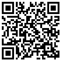 QR Code for bitcoin:13dBC5RYFjgUZAUSZDk7fbpFSQAaSuuscC