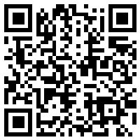 QR Code for bitcoin:13dBUxHhPpFTVWrVRbppJ1nkLK42H8ekpv