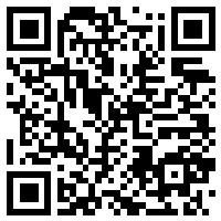 QR Code for bitcoin:13dBVMZsusHWFfznFsPg1wSNfQ2nH3Gecv