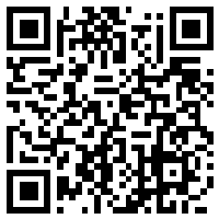QR Code for bitcoin:13dBf8DsH3A3YC2KDBHPuQhd2FLgahmXTv