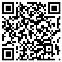QR Code for bitcoin:13dBshegfGDFZPksBr2bkd1MHMzncTHN1q