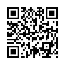 QR Code for bitcoin:13dBtxdXDiiWUQDDc4RGKrgXzRF4wKDaSb