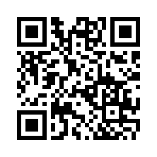 QR Code for bitcoin:13dBwVBCkYwi4nunTjRajsF52NTqPcfcsg