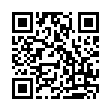 QR Code for bitcoin:13dC11FkeyFfLi4GPtWwUH8pn2ZFZbvXUr