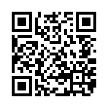 QR Code for bitcoin:13dCQPpXz2ACXFa4PzJjp29o4kybwdFFRN