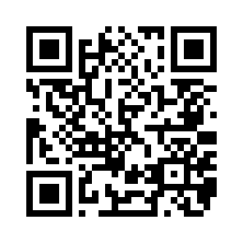 QR Code for bitcoin:13dCVRstWpV5bQiqrtXFY2Mjprfn12ATsz