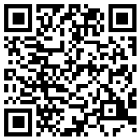 QR Code for bitcoin:13dCWzdT41EGjqYCDPsp4WKhm3AgmH82pa